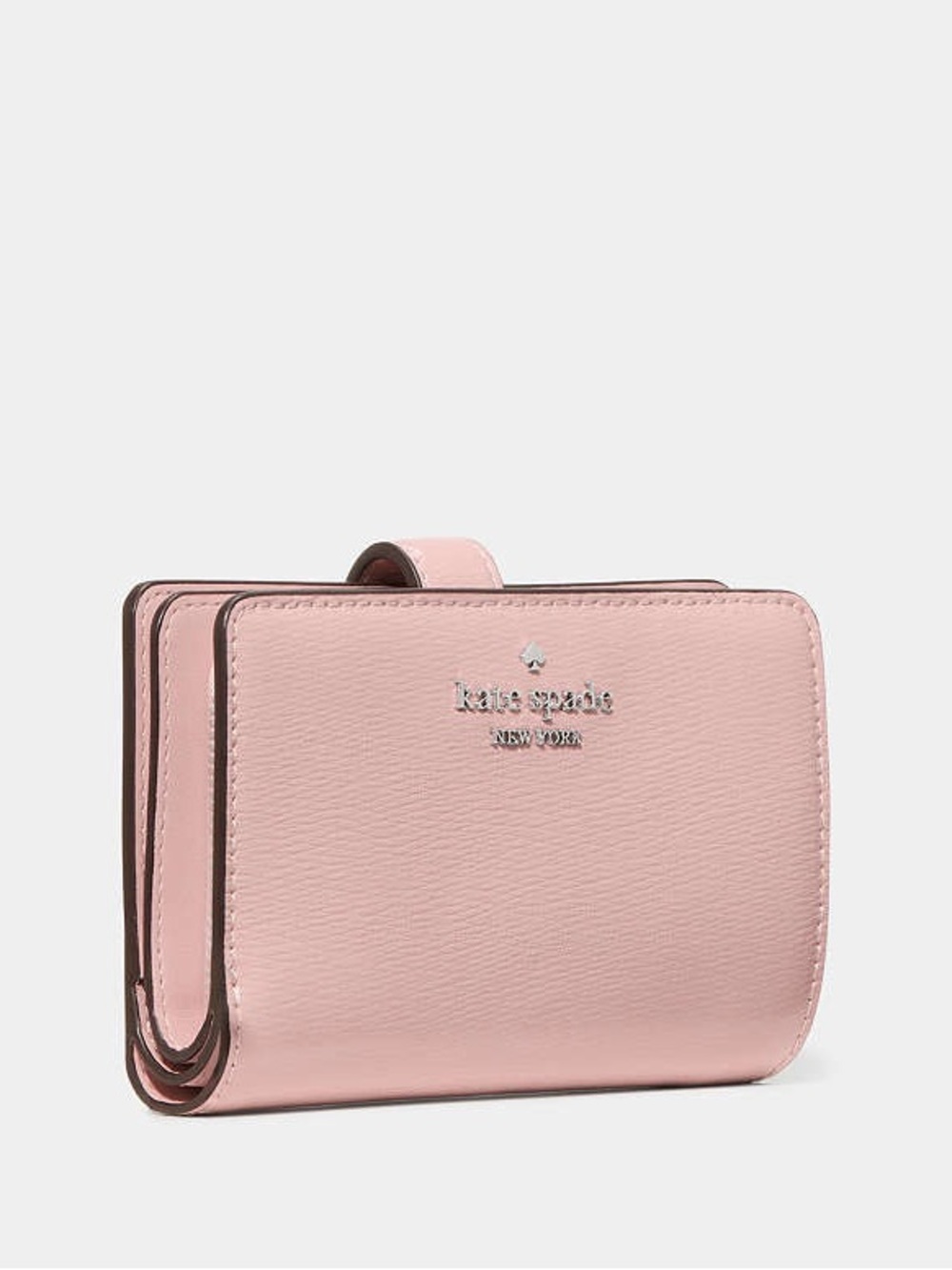 Kate Spade Madison Medium Bifold Wallet